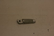 BMW F 800 R 7660174 Rear right