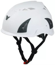 Arborist climbing protection - arborist,