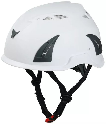 Arborist climbing protection - arborist,