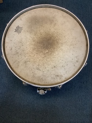Vintage 1966 rogers pearl - vintage,