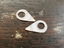 1960s Teisco Zenta Guitar SG