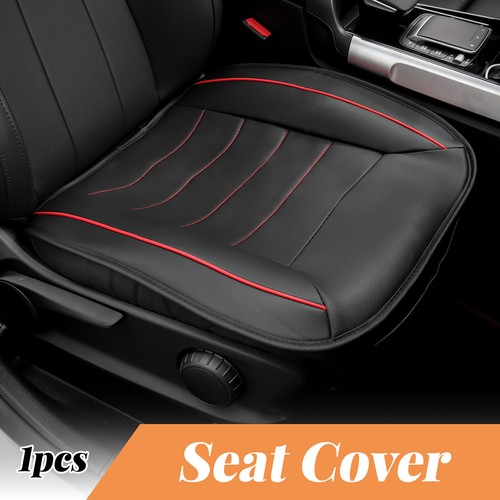 Front car seat - seat, pad