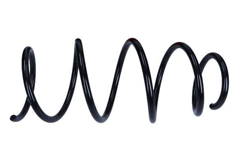 0679d maxgear coil - maxgear, spring