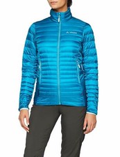 Vaude Women's KABRU LIGHT III