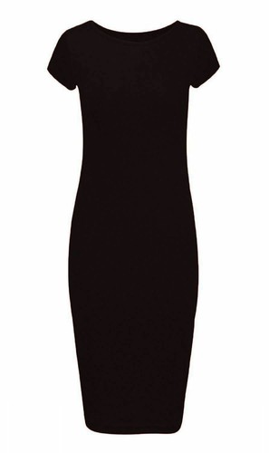 Women ladies plus size short - women,
