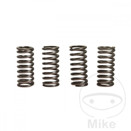 Csk016 ebc clutch - springs, for