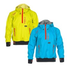 Peak PS Tourlite Hoody / Clothing / Cag / Jackets / Watersports