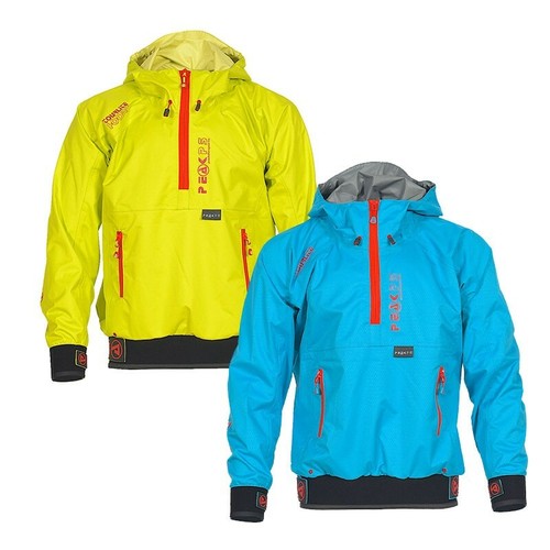 Peak tourlite hoody - peak,