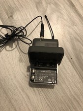 Trantec S4.16 Bodypack