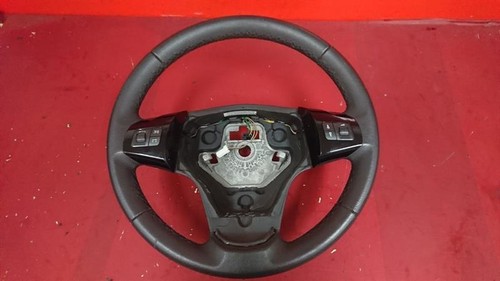 Vauxhall corsa mk3 genuine - corsa, d