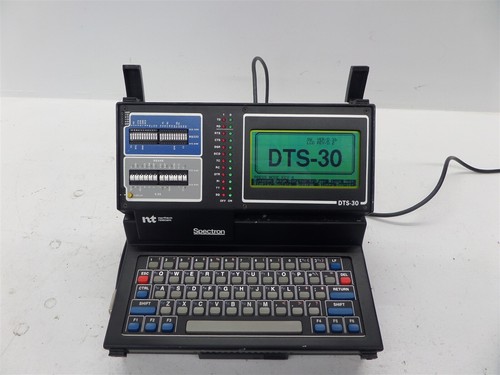 Vintage spectron northern - vintage,
