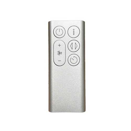 New original remote - new,