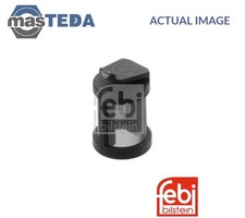 47283 automatic transmission - 47283,