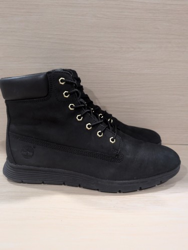 Timberland ladies killington - timberland,