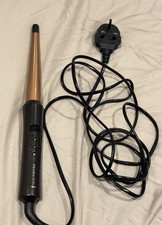 Remington Curling wand