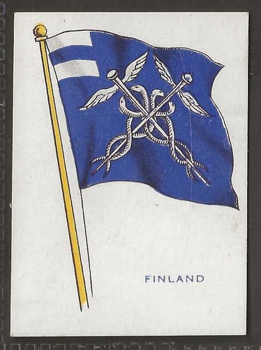 Home colonial stores flag - home, stores-flag