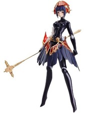 figma Persona 3 Fes Metis