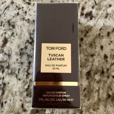 Tom Ford Tuscan Leather Eau de