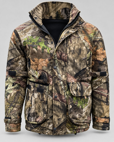 Adult stromkloth mens new - stromkloth,