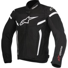 Alpinestars plus v2 air - t-gp,