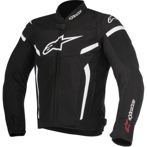 Alpinestars plus v2 - alpinestars,