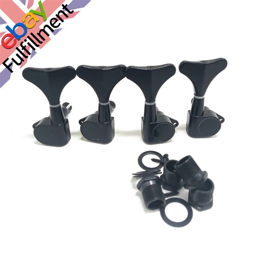 Guitar tuners tuning pegs - pegs, keys