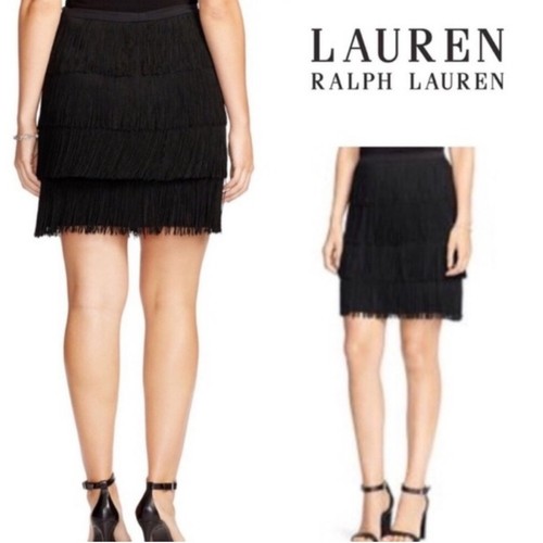 Lauren ralph - ralph,