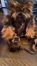 STAR WARS OFFICIAL DISNEY