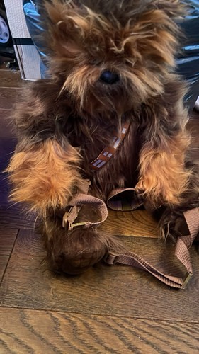 Star wars official disney - wars,