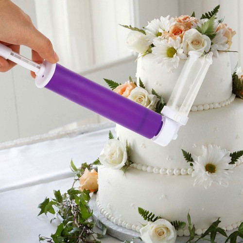 Cake decorating supply making - supply,