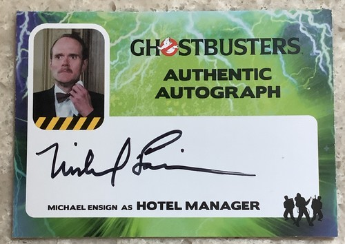 Ghostbusters 2016 michael - ghostbusters,