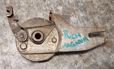 PUCH MAGNUM / MAXI REAR BRAKE
