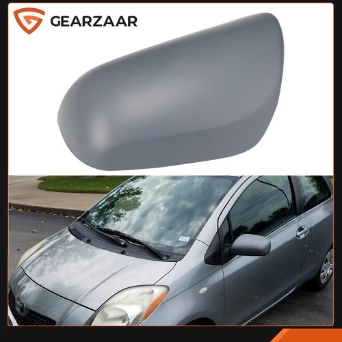 For toyota yaris - toyota, 2006-2011