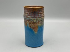 Bourne Denby England Danesby