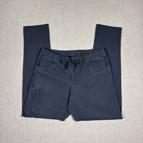Bylt pant mens large - pant,