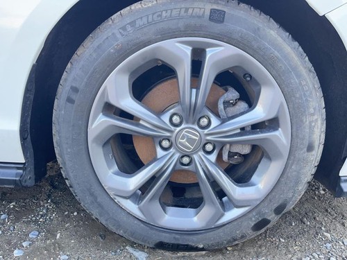 2023 2025 honda accord 17x7 - 2023-2025,