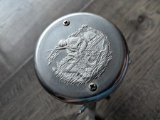 Abu Garcia Ambassadeur