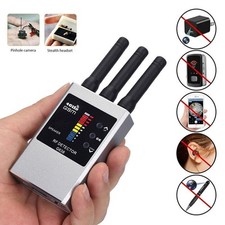 Wireless hidden gps - gps, tracker
