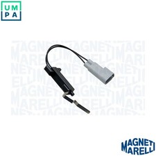 SENSOR INTAKE AIR TEMPERATURE