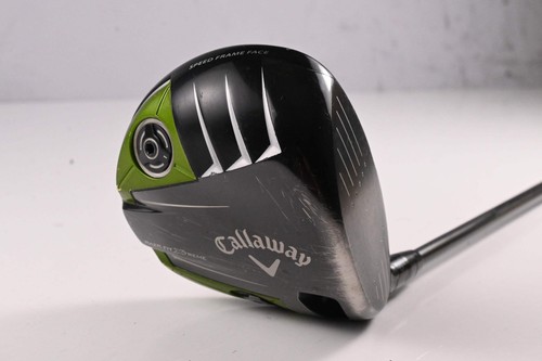 Callaway razr fit xtreme - razr,