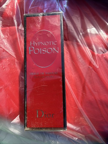 Hypnotic poison perle - poison,