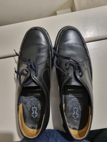 Women parade shoes - women's, shoes.