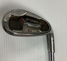 PING G20 54 DEGREE SAND