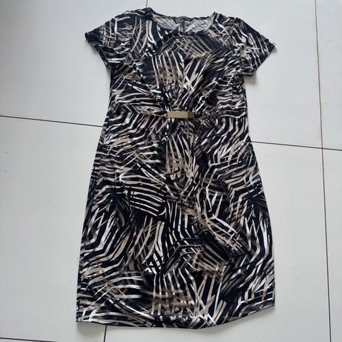 David emanuel women - david,