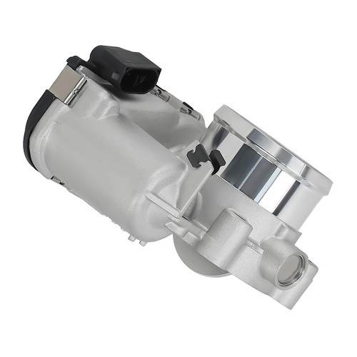 Throttle body for - body, volvo