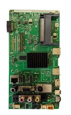 JVC LT-24CA120 24" HD HDR