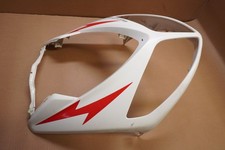 Peugeot Speedfight 2 scooter