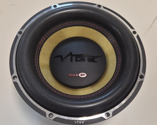 Vibe blackair ba12d2 - blackair, ba12d2-v5