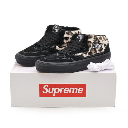 Vn0a5kyabma supreme vans skate - supreme,