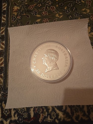 2026 kilo 9999 silver - 2026,